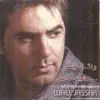 Wael Jassar - Mshit Khalas