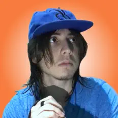 Écoutez Roberto Yaka, regardez des vidéoclips, lisez la biographie, consultez les dates de tournée et plus encore !