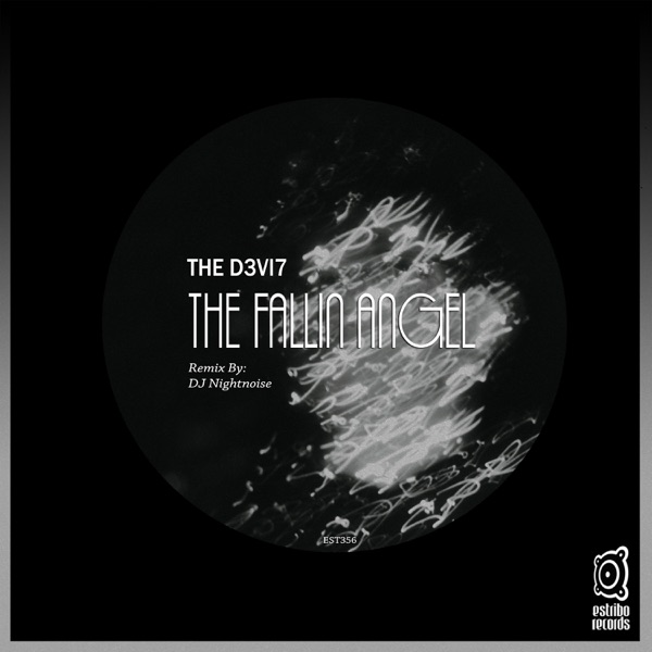 The Fallin Angel - Single