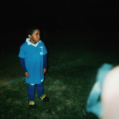 Cloth Talk - Single