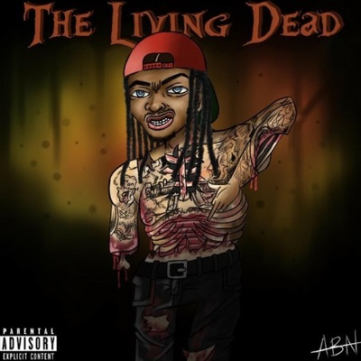 The Living Dead