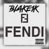 Fendi - Single