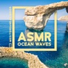 Mediterranean Mood: ASMR Ocean Waves & Underwater Sounds