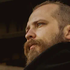 Listen to Païkes, watch music videos, read bio, see tour dates & more!