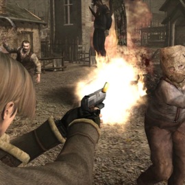 Stay Down (feat. Jaibu, Heroinsick & Ch2rms) Theflawed