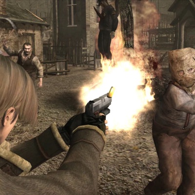 Stay Down (feat. Jaibu, Heroinsick & Ch2rms) - Single