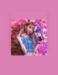 Posłuchaj wykonawcy kotty, obejrzyj teledyski, przeczytaj biografię, zobacz daty tras koncertowych i nie tylko!