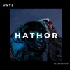 Hathor - Single