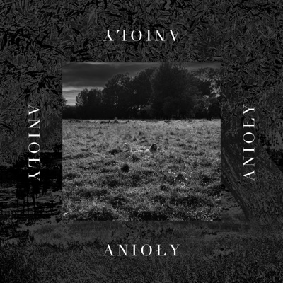 Anioły - Single