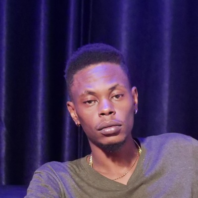 Tamasha (feat. Kush Baby) - Single