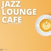 Jazz Lounge Cafe - Lounge Cafe Jazz