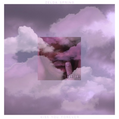 Kiss You Forever - Single