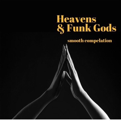 Heavens & Funk Gods Compelation
