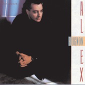 Alex Bugnon - Yearning For Your Love