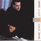 Yearning For Your Love - Alex Bugnon lyrics