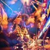 Dick Walter Big Band - Champers and Toffs