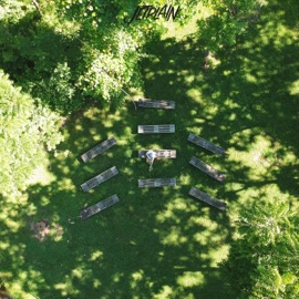 Favorite Places Jetplain