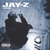 Song Cry by JAY-Z