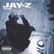 Izzo (H.O.V.A.) - JAY-Z lyrics