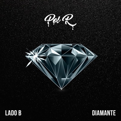 Diamante - Single