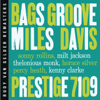 Bags' Groove (Remastered) - マイルス・デイヴィス