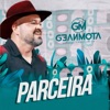 Gean Mota - Parceira