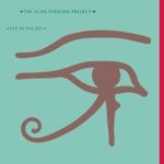 Album - The Alan Parsons Project - Eye in the Sky