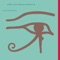 Eye in the Sky - The Alan Parsons Project lyrics