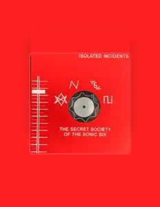 Secret Society of the Sonic Six सुनें, म्यूज़िक वीडियो देखें, बायो पढ़ें, दौरे की तारीखें और बहुत कुछ देखें!