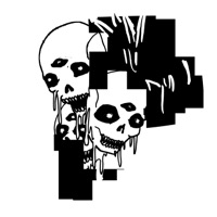 Cheat Code (feat. SeptembersRich) - Single - Yung Evil