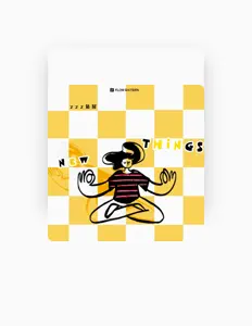Listen to zzz鱼尾, watch music videos, read bio, see tour dates & more!