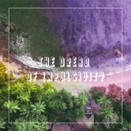 The Dread of Impulsivity - Single