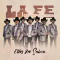 Ellos No Saben