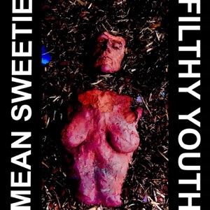 Filthy Youth - Single