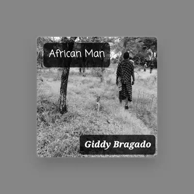 Listen to Giddy Bragado, watch music videos, read bio, see tour dates & more!