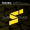 Earth - Tom Bro lyrics