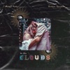 In the Clouds - Single