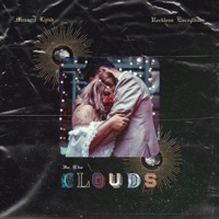 In the Clouds - Single - Reckless Escapades & Maruxa Lynd