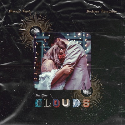 In the Clouds - Single