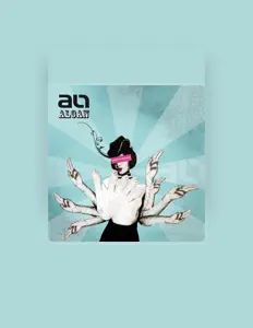 Listen to Aloan, watch music videos, read bio, see tour dates & more!