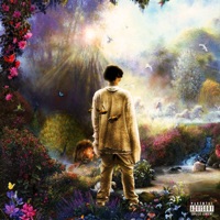 Die Taufe Des 2Py'S - NA2PY