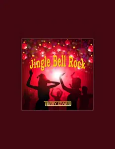 Listen to Terry Starr, watch music videos, read bio, see tour dates & more!