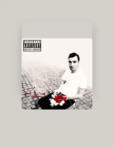 Listen to Theo Beeny, watch music videos, read bio, see tour dates & more!