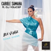 Bon voyage (feat. Dj Youcef) [French Version] artwork