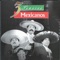 Acuarela Potosina - Los Tres Tenores Mexicanos lyrics