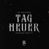 Tag Heuer - Single