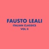 Italian Classics: Fausto Leali, Vol. 2