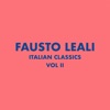 Italian Classics: Fausto Leali, Vol. 2, 2011