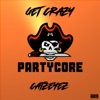 Get Crazy - Single