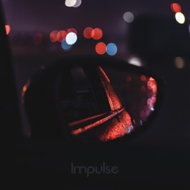 Impulse Nomyn